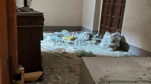 Photo 3 of Country house for sale in Sant Josep - Zona Hospital, Ontinyent