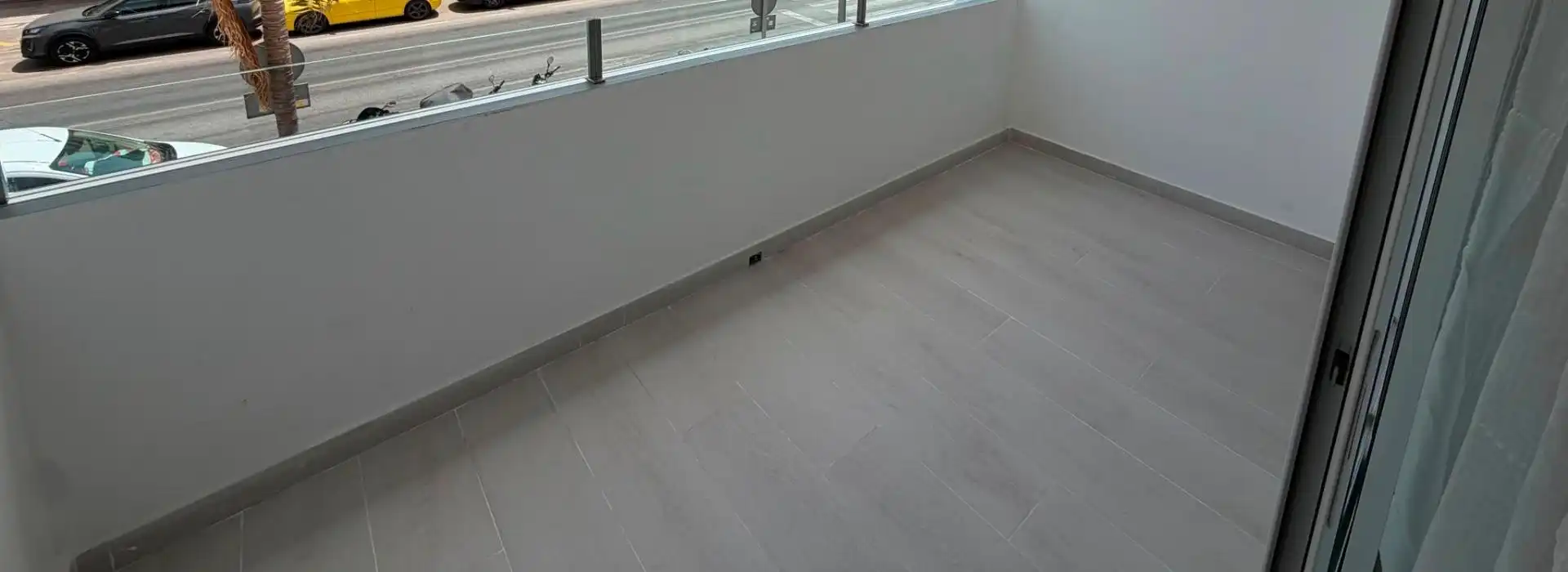 Dúplex en venda en Torremolinos amb Terrassa i Moblat