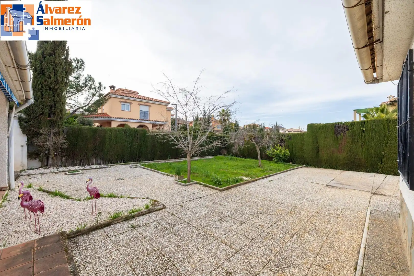Chalet en venta en VIA FLAVIA, imagen 42