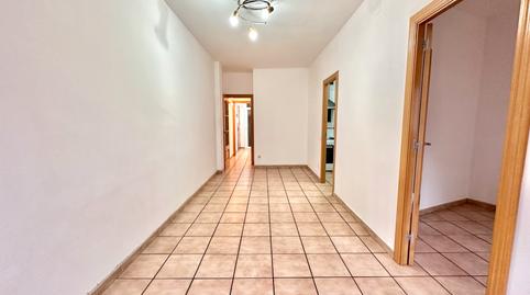 Foto 2 de Pis en venda a Bufalà, Barcelona