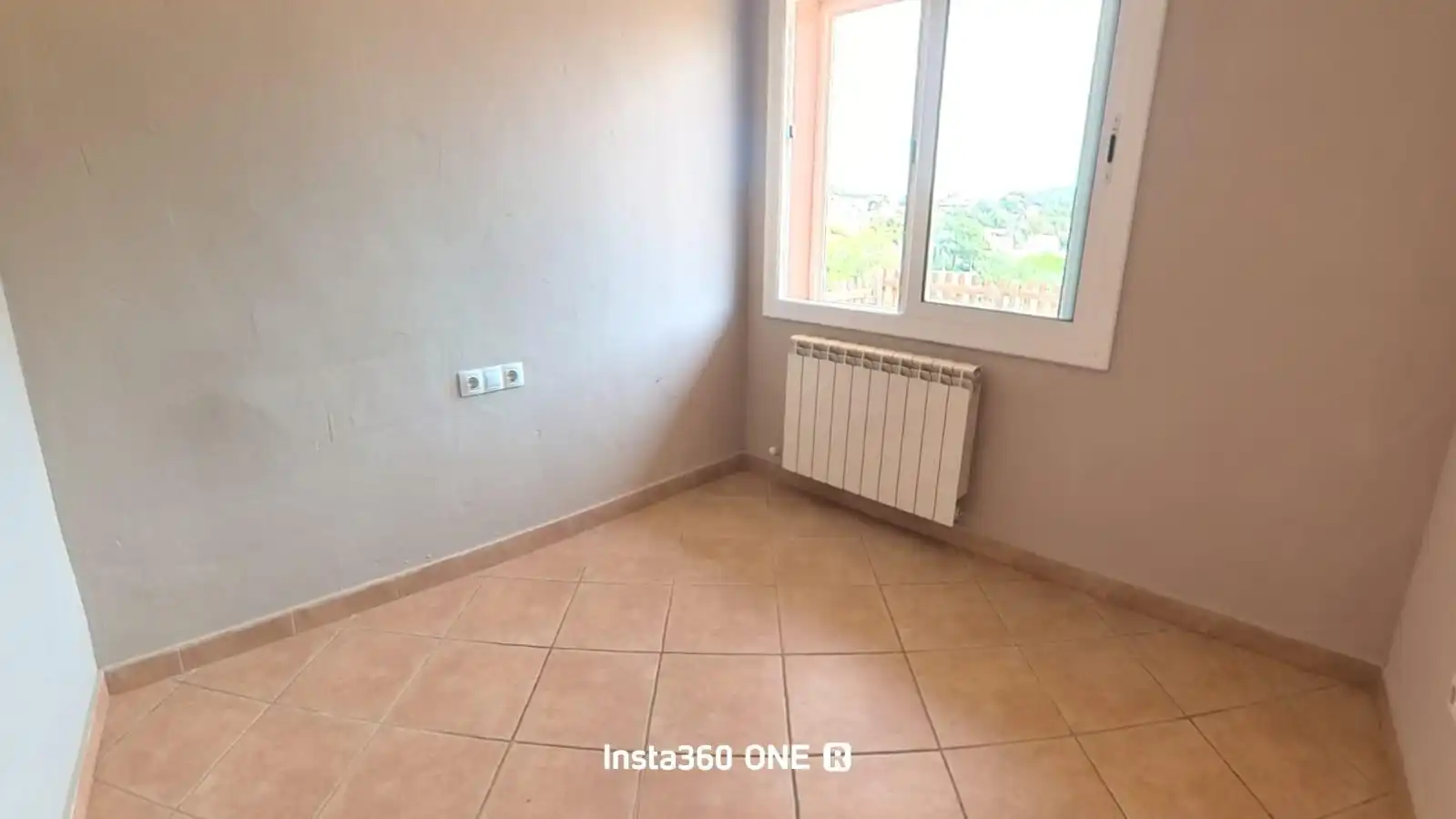 Casa o xalet en venda en Cubelles amb Calefacció, Jardí privat i Terrassa