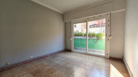 Photo 4 of Flat for sale in Sant Andreu de Palomar, Barcelona Capital
