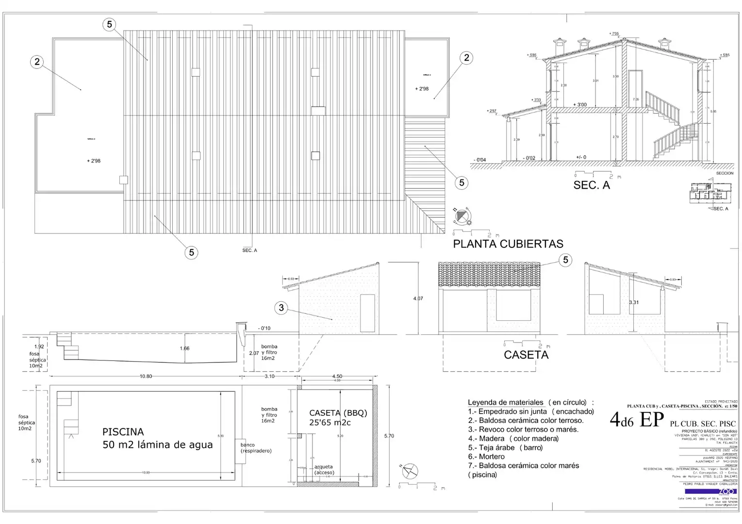 Terreno en venta en Felanitx