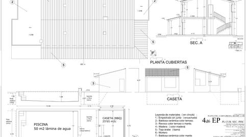 Foto 3 de Terreny en venda a N/a, Felanitx Poble, Felanitx