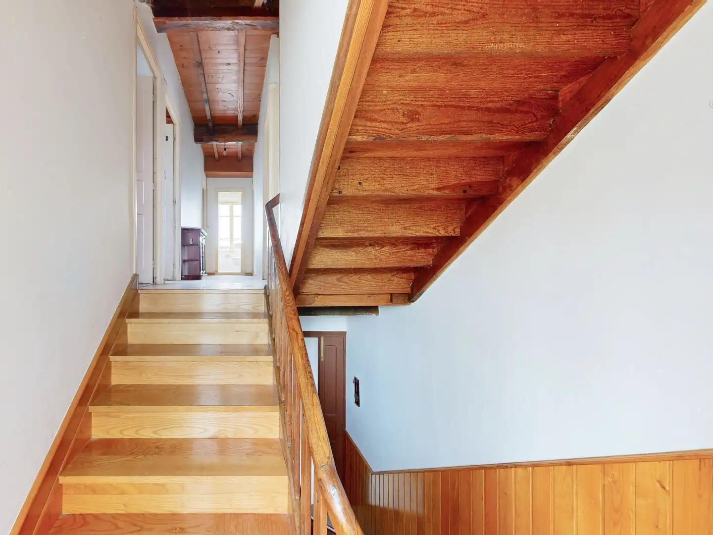 Casa o chalet en venta en Alfoz con Trastero