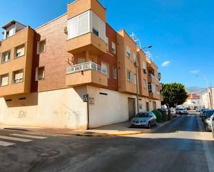 Pis en venda a Calle Mercado Común, 20, Pabellón - Estación - El Corte Inglés