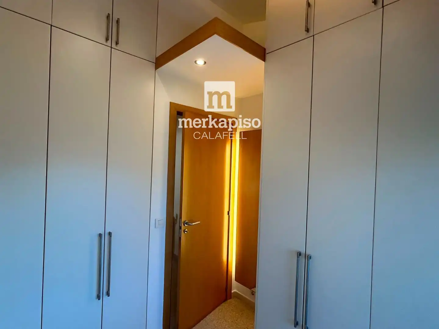 Detached homes for sale in Calafell  with Air Conditioner, Heating and Private garden