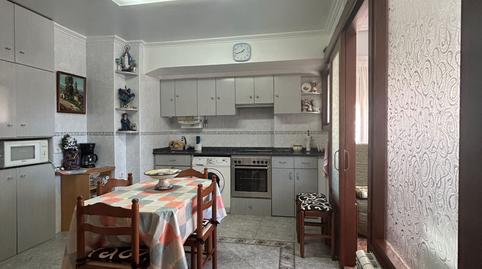 Photo 4 of Flat for sale in Bajada de Puerto, 3, Mutriku, Gipuzkoa