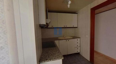 Foto 4 de Piso en venta en Pau Piferrer, La Salut, Badalona