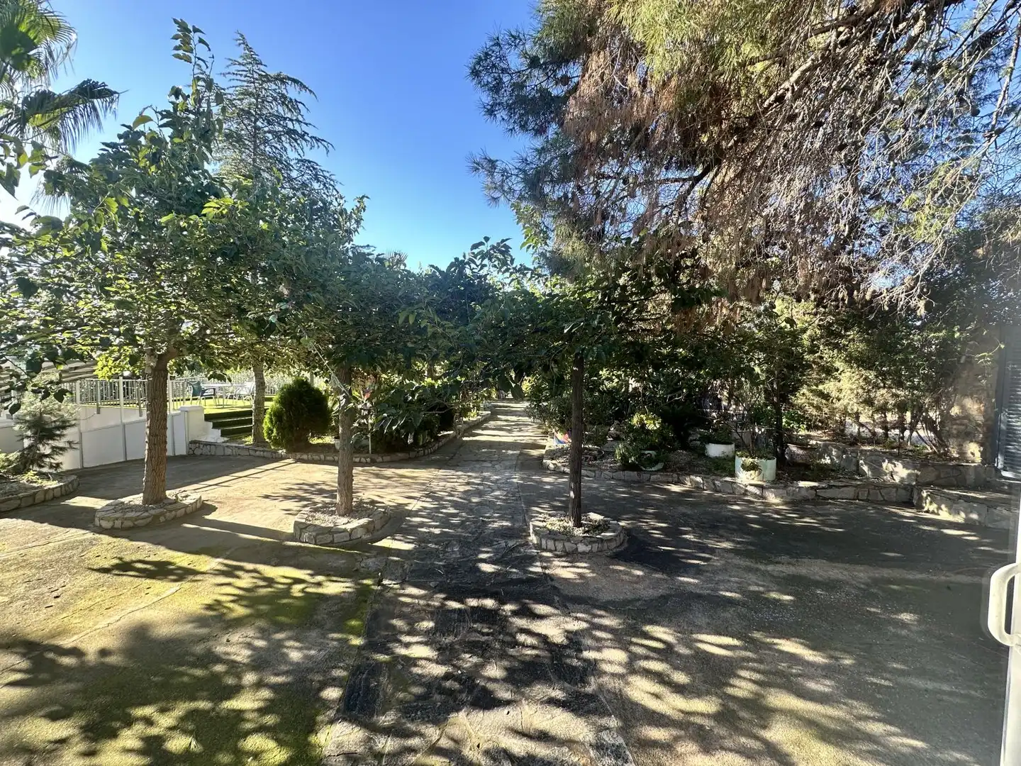 Villa in vendita a Alfara de la Baronia, imagen 23