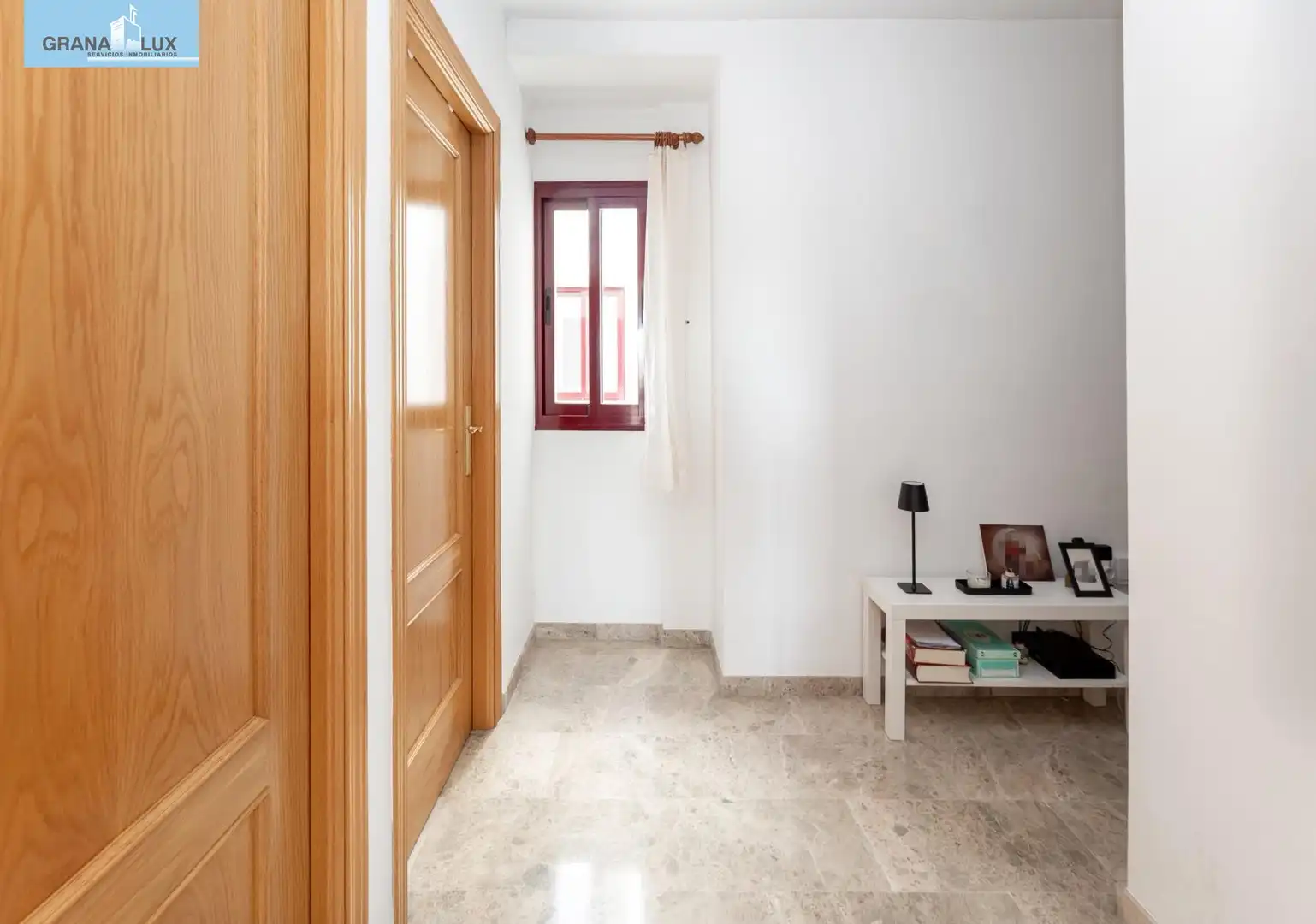 Wohnung mit Aufzug zum Verkauf in Calle Calle España, imagen 17