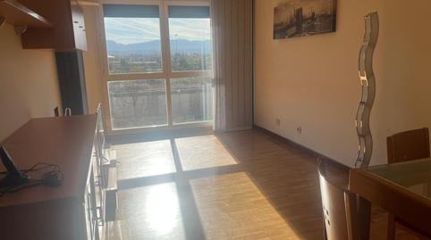 Photo 2 of Flat for sale in Cascajos - Piqueras, La Rioja