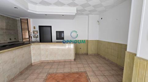 Photo 4 of Premises for sale in  Rio Eume, 20, Porta Nova, Ferrol