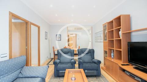 Photo 4 of Flat to rent in Carrer de Fígols, Barri de les Corts,  Barcelona Capital