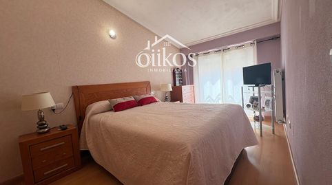 Foto 5 de Piso en venta en Moriscos, Salamanca