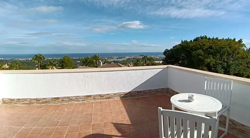 Villa avec piscine à vendre à La Pedrera - Vessanes, imagen 6