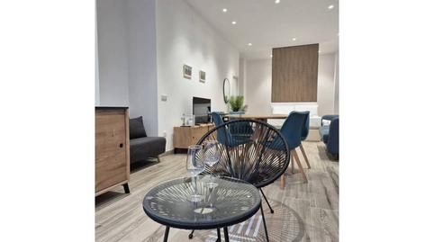 Photo 2 of Study for sale in Avenida Catalunya, 89, Lloreda, Badalona