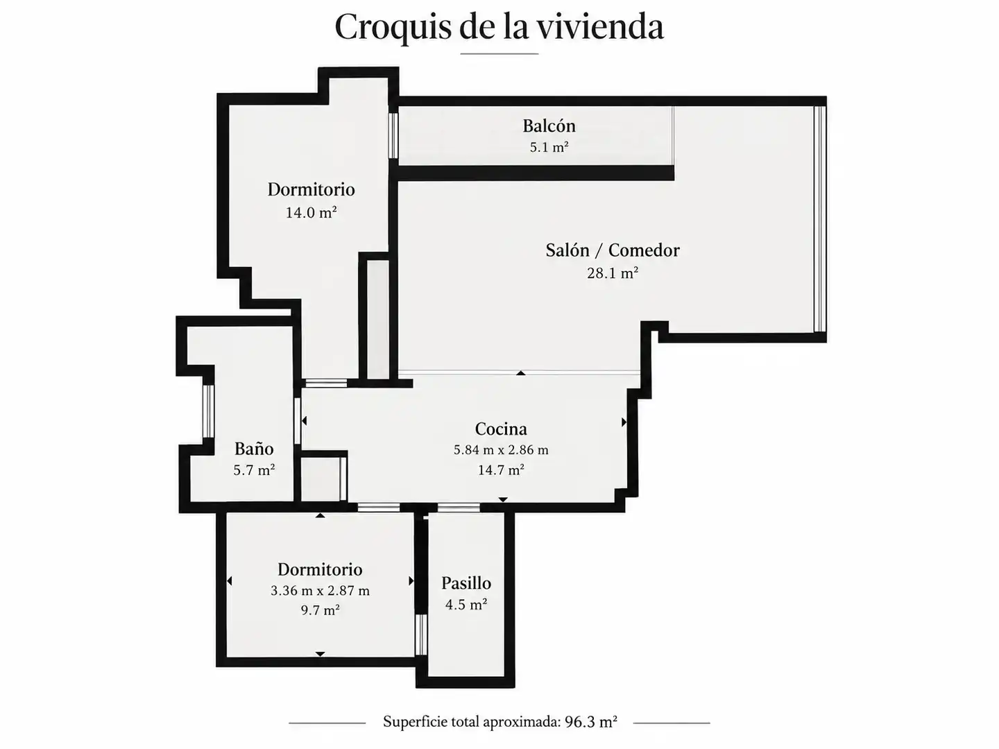 Pis en venda en Calvià amb Aire condicionat, Terrassa i Piscina