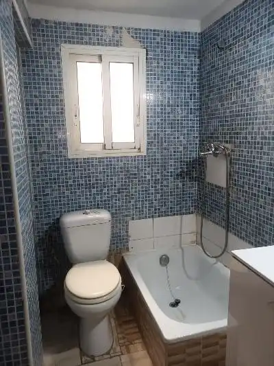 Flat for sale in Manises, Valencia