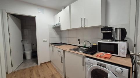 Foto 3 de Edificio en venta en Carmen Tato, Santo Domigo, Alicante / Alacant