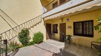 Single-family semi-detached for sale in Calle POU, 51, Calafell Poble, imagen 3