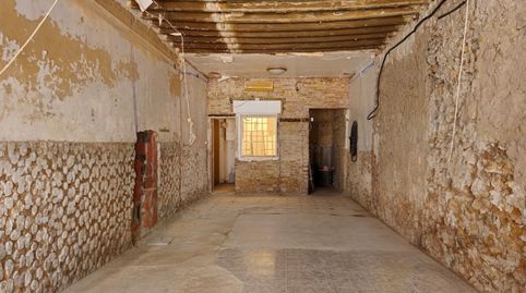 Foto 3 de Casa o xalet en venda a Santa Lucía, Cartagena