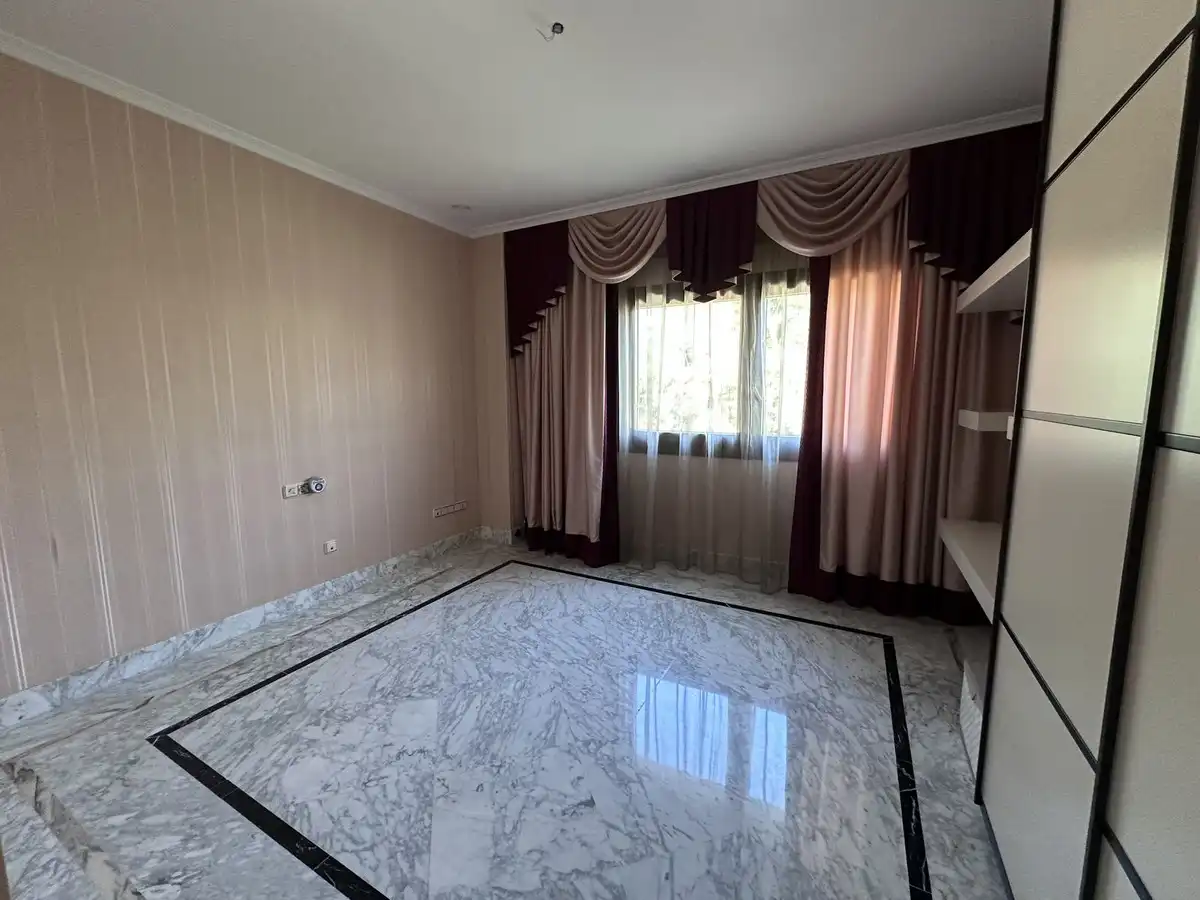 Apartament amb piscina en venda a Milla de Oro, imagen 11