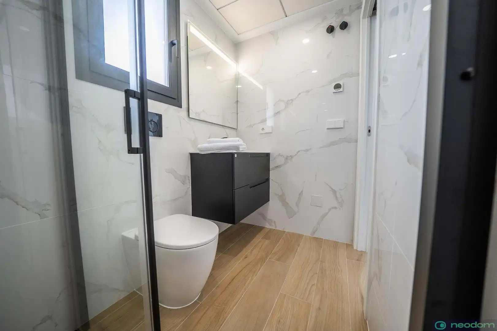House with pool for sale in Algorfa, imagen 34