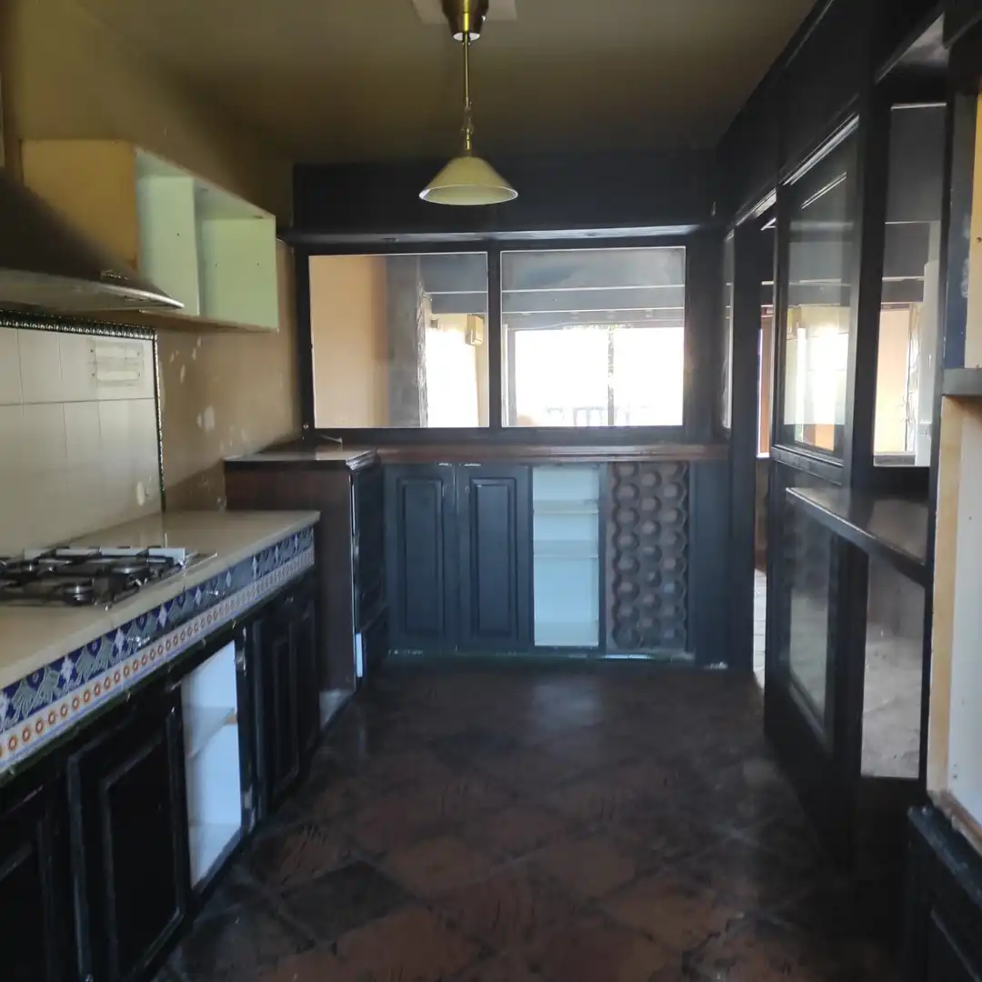 Terraced house for sale in Breda, imagen 30