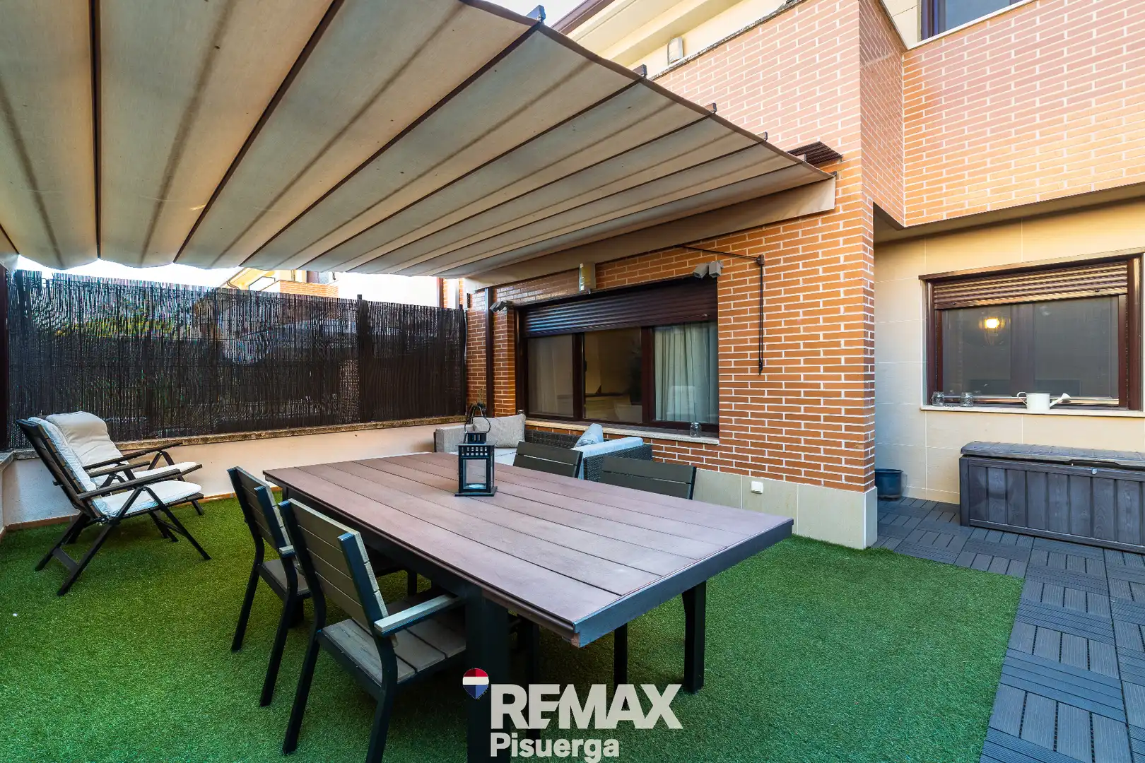 Villa à vendre à Calle Comunidad de Galicia 7, imagen 30