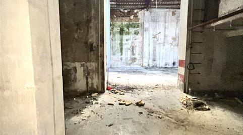 Foto 5 de Apartament en venda a Planes de la Baronia, 12, 12, Zona Nord, Alcoy / Alcoi