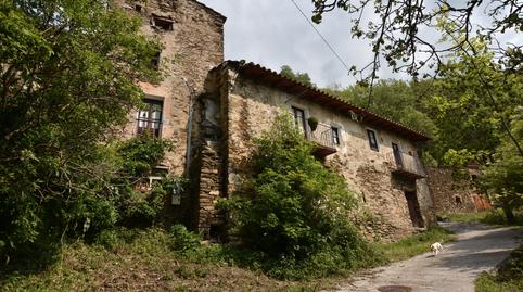 Foto 2 de Finca rústica en venda a N/a, -1, Vilallonga de Ter, Girona