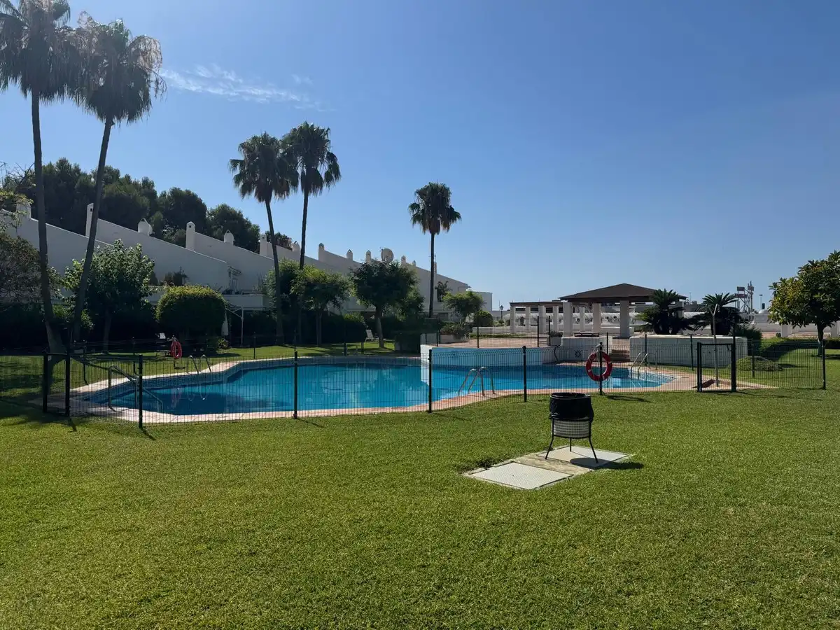Maison mitoyenne à vendre à Benamara - Atalaya, imagen 25