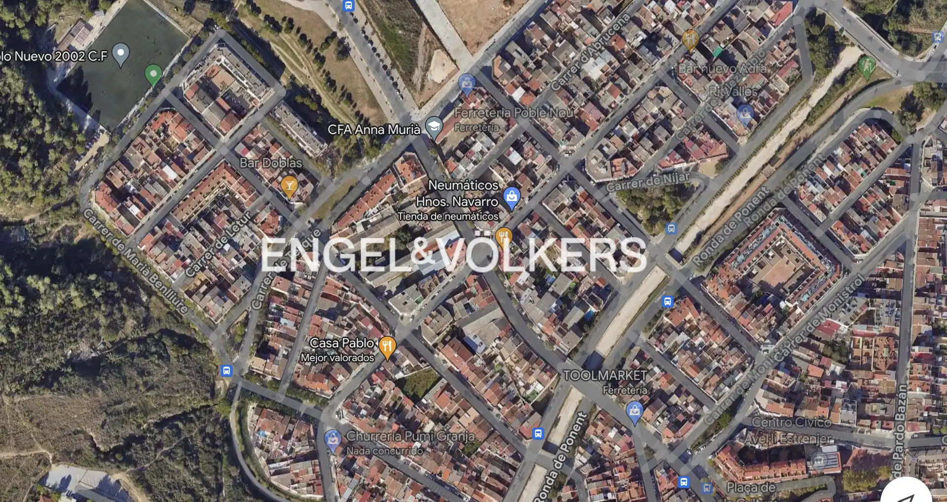 Local comercial en venta en Centre, imagen 9