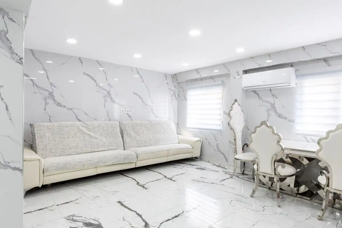Sala d'estar de Pis en venda en Burjassot amb Calefacció