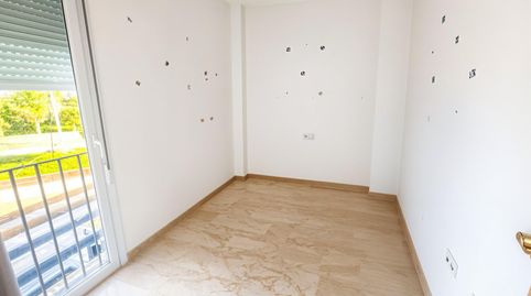 Photo 5 of Detached homes for sale in Consolación, Utrera