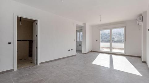 Foto 2 de Piso en venta en Camino Camino Viejo de Guejar, 26, Cenes de la Vega, Granada