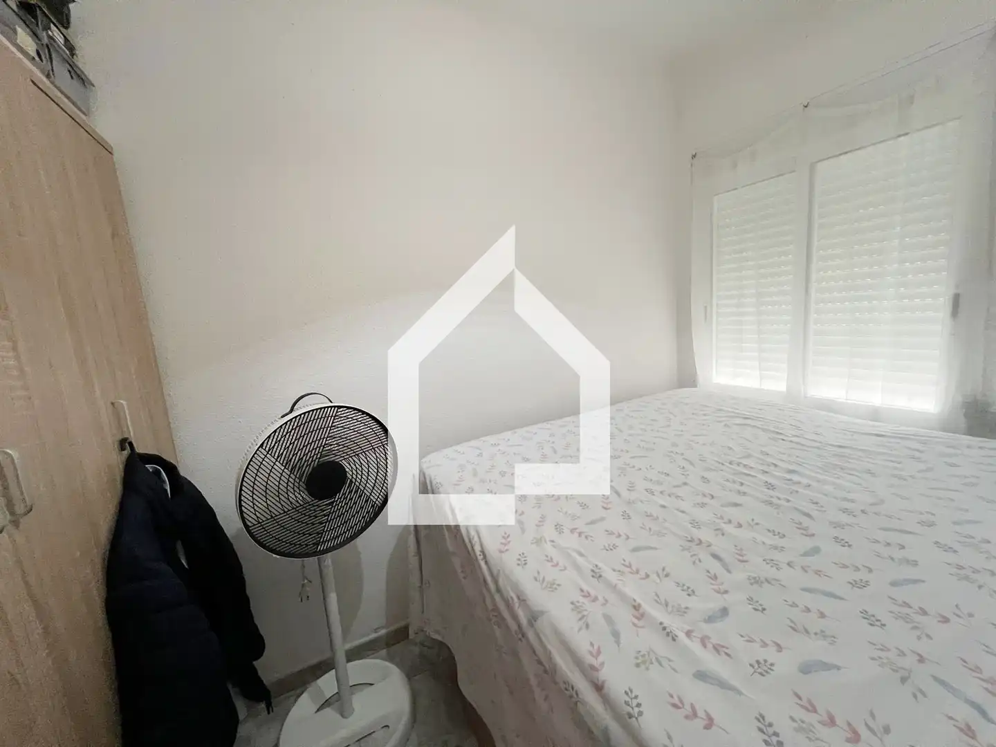 Habitación de Piso en venta en San Vicente del Raspeig / Sant Vicent del Raspeig
