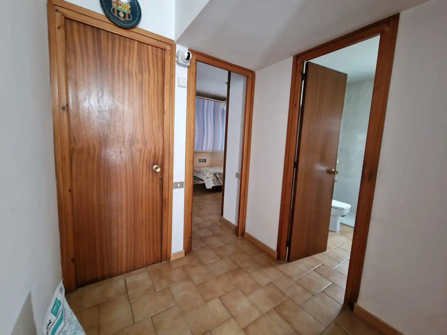 Casa o chalet en venta en Montmeló con Calefacción y Jardín privado