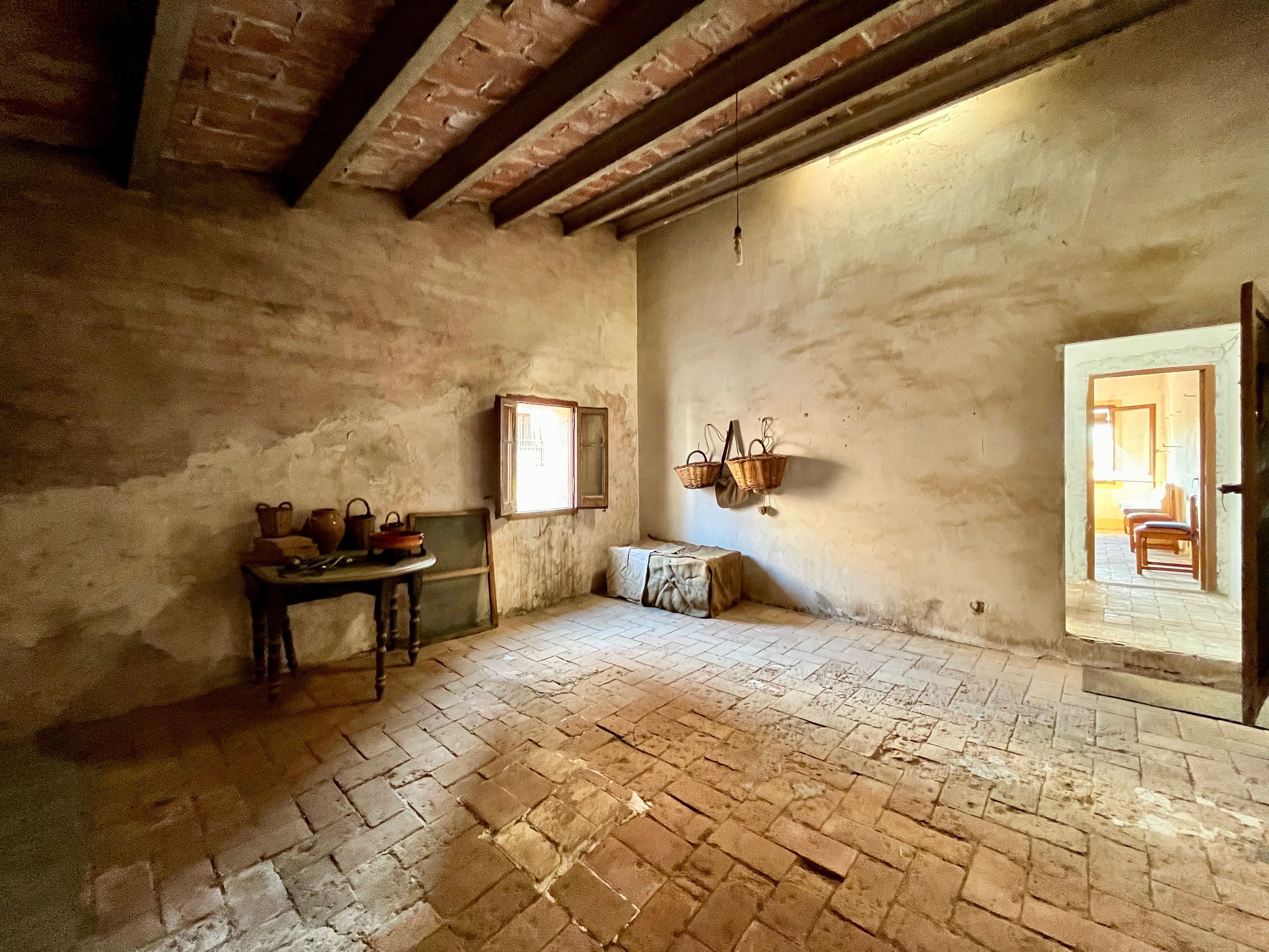 Country house zum verkauf in Castellbisbal
