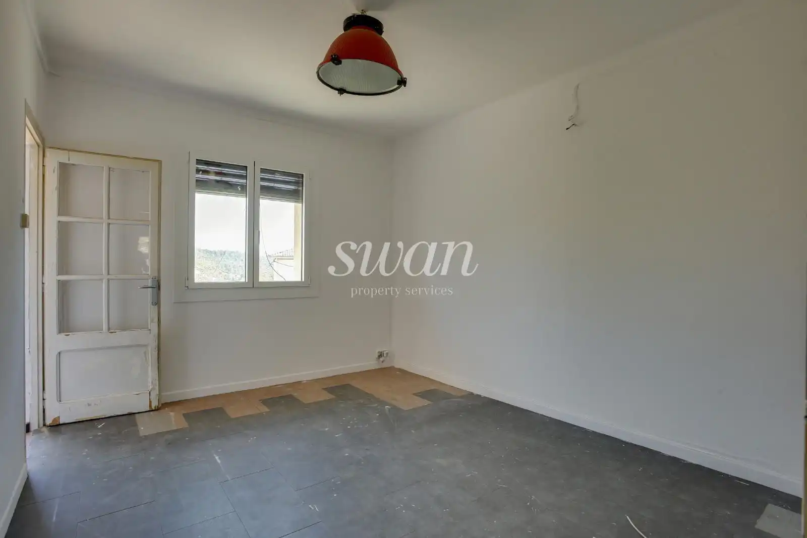 Piso en venta en de Berga