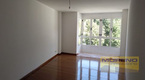 PISO CON GARAJE Y TRASTERO
