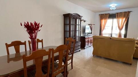 Photo 5 of Flat for rent in Casco Antiguo, Mairena del Aljarafe