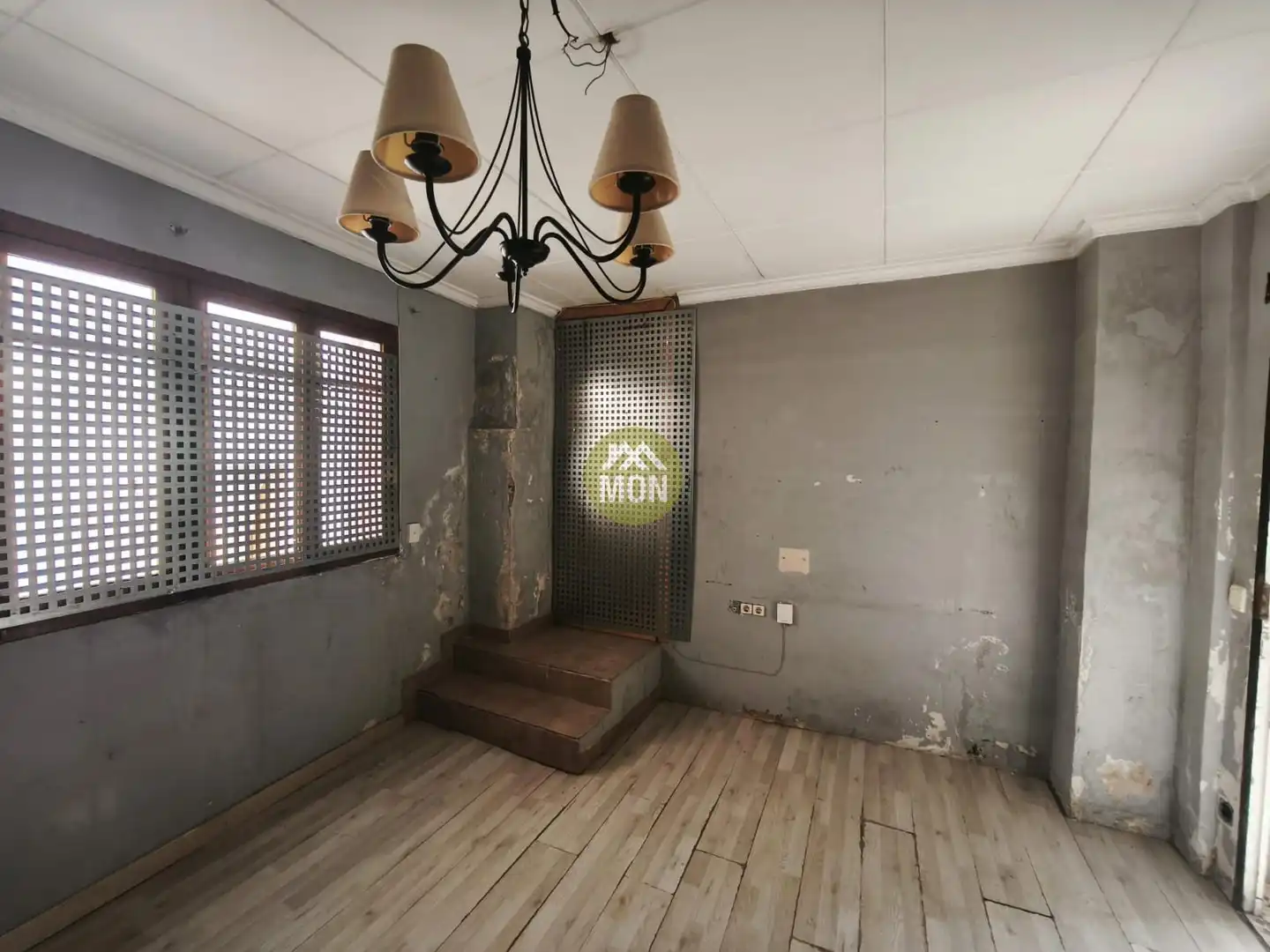 House with terrace for sale in Xàtiva, imagen 68