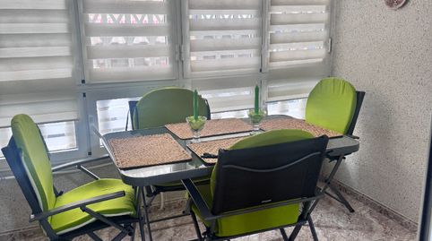 Photo 3 of Flat for rent in Calle Félix Rodríguez de la Fuente, 12, Avenida Habaneras - Curva de Palangre, Torrevieja
