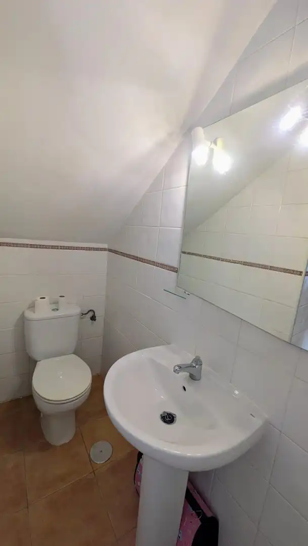 Casa o xalet en venda a Montebello - Nou Espai