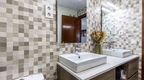 Foto 5 de Piso en venta en Gràcia, Sabadell