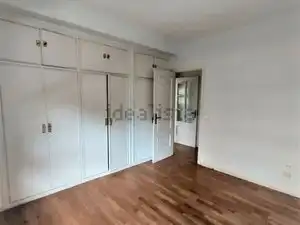 Flat for rent in Calle del Príncipe de Vergara, El Viso
