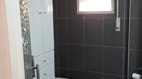 Foto 2 de Piso en venta en Calle Héroes Dos de Mayo, 3, Puerto Deportivo, Fuengirola