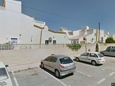 Pis en venda a Calle Golondrinas